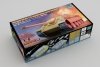Trumpeter 00934 German Sd.Kfz 173 Jagdpanther Early Version 1/16
